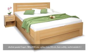 01-ulozna-postel-capri-180-200.jpg