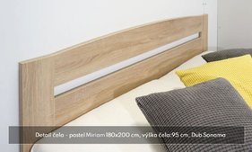 04-detail-cela-ulozna-postel-miriam-180-200.jpg