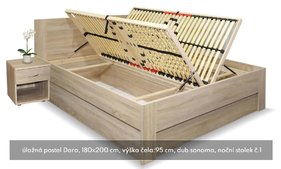 05-ulozna-postel-dara-180x200.jpg