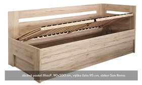 07-postel-eliasp-90-200.jpg