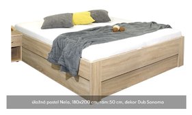08-ulozna-postel-nela-180-200.jpg