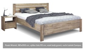 01-dvouluzko-mistral.jpg 01-dvouluzko-mistral.jpg