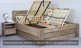 04-postel-primator-dvouluzko.jpg 04-postel-primator-dvouluzko.jpg