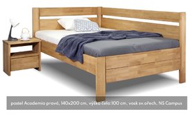 05-postel-academia.jpg 05-postel-academia.jpg