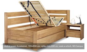 06-postel-academia-s-uloznym-prostorem.jpg 06-postel-academia-s-uloznym-prostorem.jpg