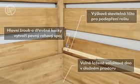07-rohove-spojeni-postele-academia.jpg 07-rohove-spojeni-postele-academia.jpg