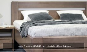 08-postel-primator-lak.jpg 08-postel-primator-lak.jpg