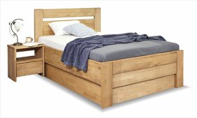 drevena-postel-konfigurator.jpg drevena-postel-konfigurator.jpg