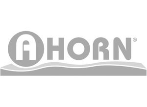 AHORN