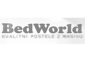 BedWorld