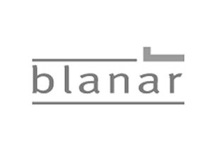 BLANÁŘ