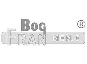 BOGFRAN