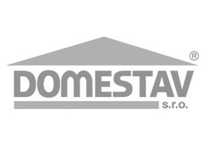 DOMESTAV