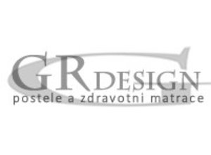 GR design
