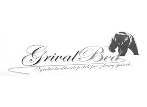 GrivalBed