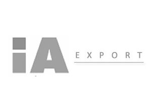 IA-EXPORT