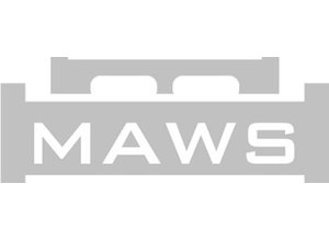 MAWS