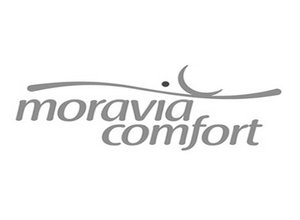 MORAVIA COMFORT