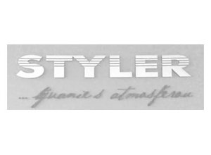 STYLER