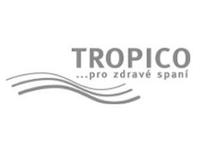 TROPICO