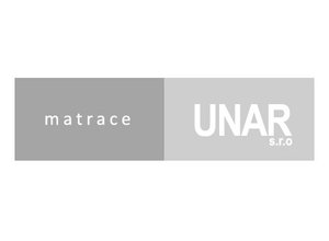UNAR