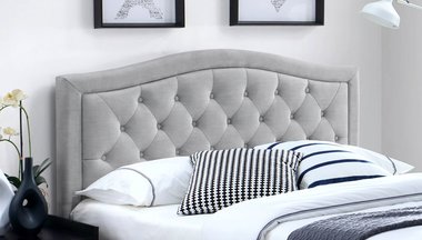 Co je posteľ Chesterfield a prečo sa ľuďom páči? Co je posteľ Chesterfield a prečo sa ľuďom páči?