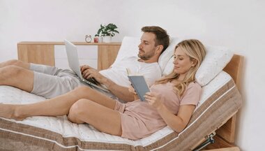 Vieme presne, prečo si elektrický rošt zamilujete už prvú noc