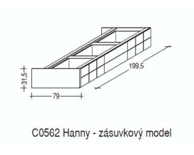 0004542_zasuvkovy-modul-hanny-bily.gif