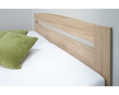 Hlavové čelo postele Maria Hlavové čelo postele Maria