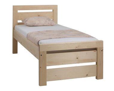 postel-rhino-90-smrk.jpg postel-rhino-90-smrk.jpg