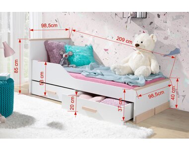 Rosia-02.jpg Rosia-02.jpg