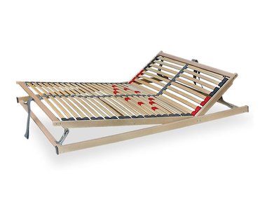 Polohovací rošt PRIMAFLEX HN, 140x210 Polohovací rošt PRIMAFLEX HN, 140x210