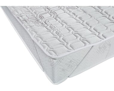 Matracový chránič CARBON