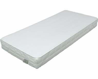 Matracový chránič CLINIC