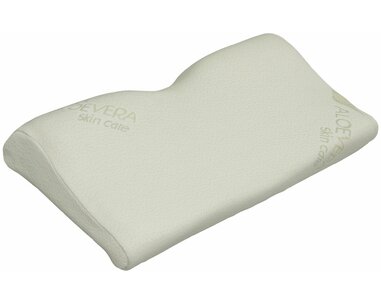 Pamäťový vankúš MADRID 52x30 cm