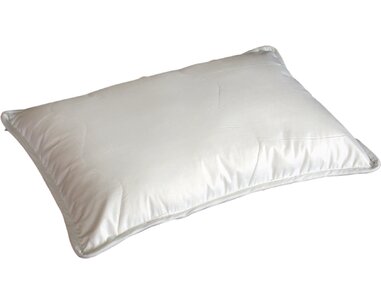 Detský vankúš RELAX 60x40 cm