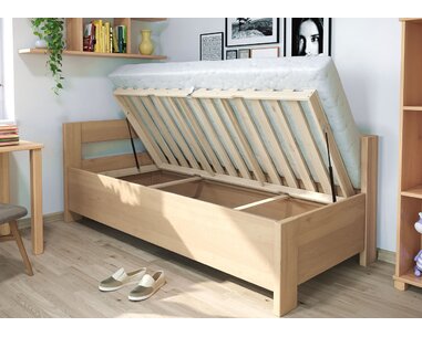 postel-jednoluzko-ela-leva-s-uloznym-prostorem-03.jpg postel-jednoluzko-ela-leva-s-uloznym-prostorem-03.jpg