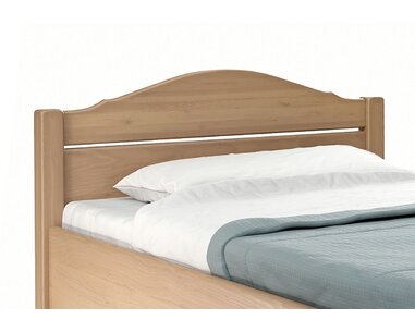 Čelo - jednolôžko posteľ Maria Čelo - jednolôžko posteľ Maria