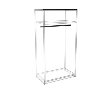 pegas-satni.jpg pegas-satni.jpg