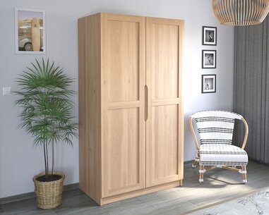 skrin-pegas-02.jpg skrin-pegas-02.jpg