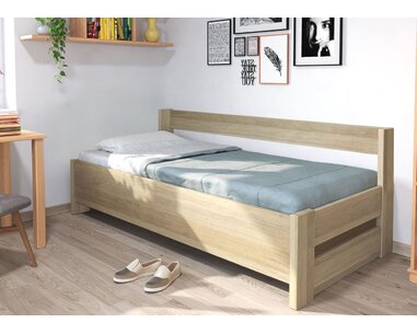 postel-jednoluzko-ela-bez-cel-dub-02.jpg postel-jednoluzko-ela-bez-cel-dub-02.jpg