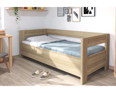 postel-jednoluzko-ela-s-cely-dub-02.jpg postel-jednoluzko-ela-s-cely-dub-02.jpg