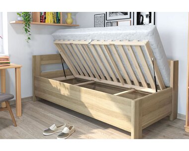 postel-jednoluzko-ela-leva-dub-s-uloznym-prostorem-03.jpg postel-jednoluzko-ela-leva-dub-s-uloznym-prostorem-03.jpg