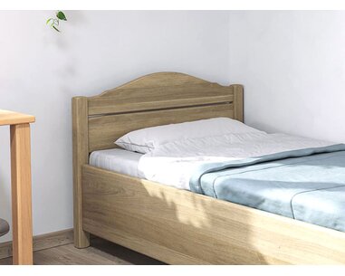 Čelo - jednolôžko posteľ Maria Čelo - jednolôžko posteľ Maria