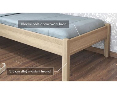 opracovani-hran-jednoluzka-maria-dub.jpg opracovani-hran-jednoluzka-maria-dub.jpg