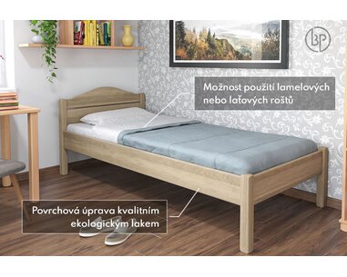 test-postele-jednoluzka-maria-dub.jpg test-postele-jednoluzka-maria-dub.jpg