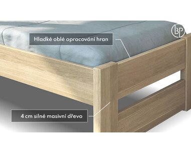 opracovani-hran-postele-ela-dub.jpg opracovani-hran-postele-ela-dub.jpg