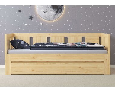 rozkladaci-postel-bondi-borovice-03.jpg
