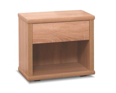 Nočný stolík L20 Nočný stolík L20