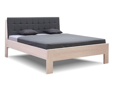 Manželská posteľ dvojlôžko Denerys Paradise, lamino